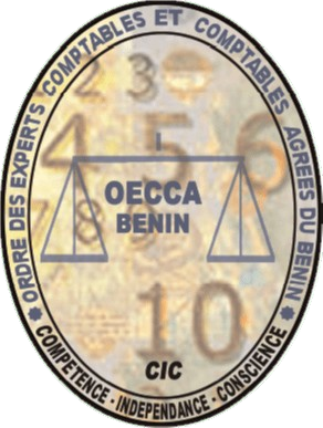 OECCA Logo